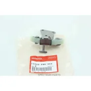 ���������� ���� ��������� ������ 13450PNA004 13450PNA004 ����