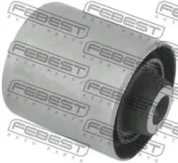����������� ��������� ������� ������! Febest BZAB050 BZAB050 ����