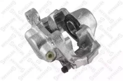 ������� ��������� ������� | ��� ���� | Opel Astra F/Kadett E/Omega 0590215SX ����