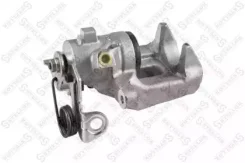 ������� ��������� ������ LUC d38 | ��� | Audi A4/A6, VW Passat 10/96 0590354SX ����