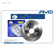 ���� ��������� Hyundai/KIA Solaris/RIO 17- �����. AMD Amdbd272 AMDBD272 ����
