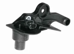 ������ ��������� ����������� ���� Peugeot 307 (3A/C) 1.6 16V 08.2000 - 11.2007 Peugeot 206 Hatchback (2A/C) 1.4 i 09.1998 - 0986280408 ����