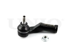 ���������� ������� ����� Ford Focus II-III 04-, C-Max 03-, Volvo S40 II 04- UNIO SSP10045 SSP10045 ����