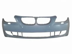 ������ �������� SAT ST-BM54-000-B0 STBM54000B0 ����