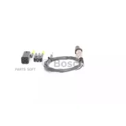 ������ ����������� ������������� Bosch 0258986615 0258986615 ����