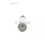 ����� ��������� Bosch 0580453470 0580453470 ����