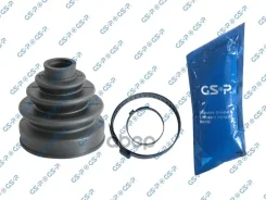 ������� ����� Toyota/Mitsubishi/Honda/Mazda/�Nissan GSP ���. 780080 780080 ����