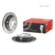 ���� ��������� UV Coated | ��� | Brembo 08B80411 08B80411 ����