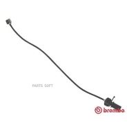 ������ ������ ��������� ������� | ����� | Brembo A00499 A00499 ����