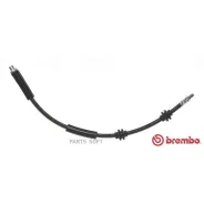 ����� ��������� | ����� ����/��� | Brembo T06030 T06030 ����