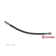 ����� ��������� | ��� ����/��� | Brembo T50026 T50026 ����