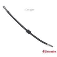 ����� ��������� | ��� ����/��� | Brembo T50068 T50068 ����