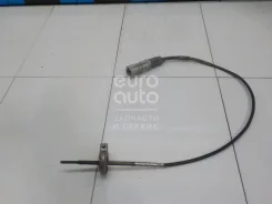 ������ ����������� MAN TGX 81.27421.0264 81274210264 ����