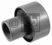 ����������� ����� ����� | ��� ����/��� | Renault Scenic I MPV (JA0/1_, FA0_) 1.6 BiFuel (JA04) 09.1999 - 04.2001 Renault Megane Scenic (JA0/1_) 1.6 e...