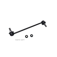 ������ ������������� | ����� ��� | CTR CL0863L CL0863L ����