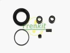 ����������� ��������| ��� | KIA Sorento I (JC) 2.5 CRDi 08.2002 - KIA Sorento I (JC) 2.4 08.2002 - 243027 ����