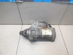 ������� VW Caddy IV 0AH911023H [100719475] 0AH911023H ����