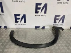 �������� ����� BMW X3 2013 7210082 F25 2.0, �������� ������ 7210082 ����