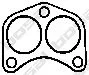 �������������� ������, ����� ���������� ���� HYUN Excel 94-99 256003 ����