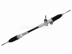 ����� ������� Toyota Passo 10-16 / Daihatsu Boon 10-16 SAT ST-62-0207 ST620207 ����