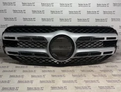������� ��������� Mercedes GLS X166 A1668850140 ����