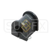 ������ ������������� | ����� ����/��� | Sufix ���. SK2421 SK2421 Sufix SK2421 ����