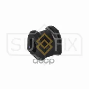 ������ ������������� | ��� ����/��� | Sufix ���. SK2456 SK2456 Sufix SK2456 ����