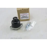 ����� �������, �����. ������ ���. �������� | ����� ����/��� | 4010A137 4010A137 ����