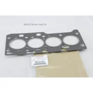 ��������� ������� ����� ��������� MD302900 MD302900 ����