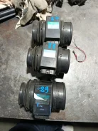 ���� Toyota 2jz-ge 22250-46040 ����