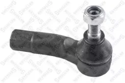 ���������� ������� ���. VW Caddy/Jetta/P VW GOLF VII 1.6 TDI 1317/ VW GOLF VII 1.4 TGI CNG 1318/ VW Jetta IV 1.6 1118/ VW Passat B7 1.4 TSI 1214/ Skod...