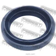 ������� ������� (40X56X8X11,5) 95HAY-40560812L Febest 95HAY40560812L 95HAY40560812L ����