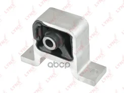����� ��������� | ����� ����/��� | LYNXauto ���. ME1047 ME1047 LYNXauto ME1047 ����