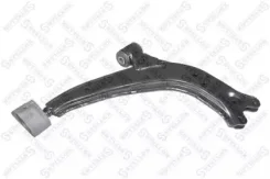 ����� �������� | ��� | Peugeot Partner all 96 5703506SX ����
