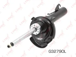 ������ ��������������� | ����� ���| LYNXauto ���. G32790L G32790L LYNXauto G32790L ����