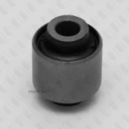 ����������� ������ Mitsubishi Lancer -00 ����. ����. Fixar FG0173 FG0173 ����