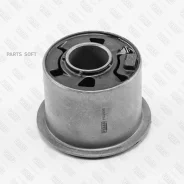 ����������� ������ Mazda CX-5 11- ���. ����. Fixar FG1035 FG1035 ����