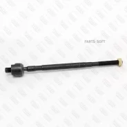 ���� ������� Hyundai Santa FE 01- ���. /����. Fixar FS0132 FS0132 ����