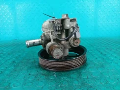 ����� �������������� ��� Mitsubishi Outlander XL 2007-2012 4450A107 4B12 4450A107 ����