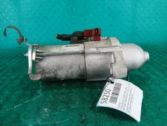 ������� Honda Accord 7 2002-2008 MXS364U K24A3 MXS364U ����