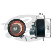 ����� ����� ��� FORD/Volvo Focus III/KUGA II/S80 II 10- 1.6 Gates T43234 T43234 ����