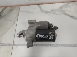 �������, Audi (����)-A4 (B8) (07-15) [06D911021B] 06D911021B ����