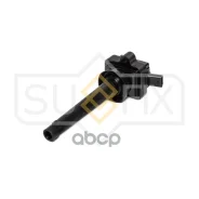 ������� ��������� UAZ Hunter 31519/Sobol Sufix ���. FC2480 FC2480 Sufix FC2480 ����