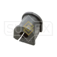 ����, ������ SK-2463 ������ ������������� | ��� ����/��� | Sufix ���. SK1123 SK1123 Sufix SK1123 ����