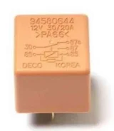 ���� Daewoo Nexia 94580644 ����