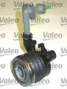 ��������� �������� �������������� Valeo ���. 804527 804527 ����