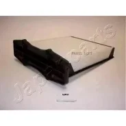������ ������ LAND Rover Freelander -06 Japanparts Faalr2 FAALR2 ����