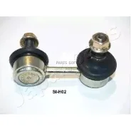 ���� ������������� Hyundai Accent 00- ���������. ����� Japanparts SIH02L SIH02L ����