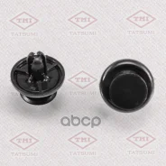 ������ ������������� [�������� 10 ����] Tatsumi TJB1032 Tatsumi ���. TJB1032 TJB1032 ����