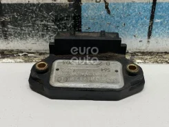 ���������� Volvo 960 1367776 1367776 ����
